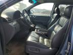 2007 Honda Odyssey Exl for Sale in Gastonia, NC - Front End
