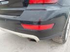 2008 MERCEDES BENZ ML 280 CDI for sale at Copart YORK