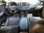 2020 Chevrolet Impala Lt للبيع في Waldorf، MD - Side