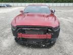 2016 Ford Mustang Gt for Sale in Ellenwood, GA - Front End