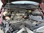 2015 Chrysler 200 Limited for Sale in Augusta, GA - Front End