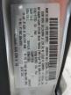 2005 Mazda Rx8  იყიდება Fredericksburg-ში, VA - Minor Dent/Scratches