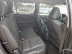 2022 Honda Pilot Se zu verkaufen in Corpus Christi, TX - Front End