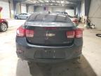 2016 Chevrolet Malibu Limited Lt for Sale in West Mifflin, PA - Front End