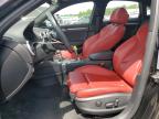 Pennsburg, PA에서 판매 중인 2020 Audi A3 S-Line Premium - Side