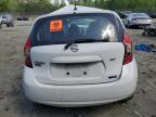 2016 Nissan Versa Note S იყიდება Waldorf-ში, MD - All Over