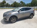 2017 Hyundai Santa Fe Sport    for Sale in Fort Pierce, FL - Mechanical