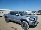 2017 Toyota Tacoma Double Cab for Sale in Des Moines, IA - Front End