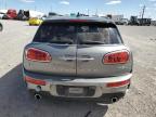 2019 Mini Cooper S Clubman All4 for Sale in Anthony, TX - Front End