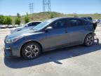 2019 Kia Forte Fe for Sale in Littleton, CO - Rear End
