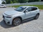 2022 Bmw X2 Sdrive28I for Sale in Gastonia, NC - Front End