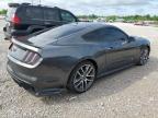 2017 Ford Mustang Gt en Venta en Lawrenceburg, KY - Hail