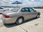 Wilmer, TX에서 판매 중인 2001 Buick Lesabre Custom - Minor Dent/Scratches