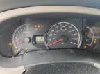 2012 Toyota Sienna Le for Sale in Columbus, OH - Front End