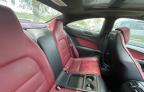2014 Mercedes-Benz C 250 for Sale in Apopka, FL - Mechanical
