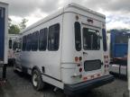2017 Ford Econoline E350 Super Duty Cutaway Van продається в Waldorf, MD - Minor Dent/Scratches