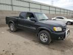 2003 Toyota Tundra Access Cab Limited for Sale in Albuquerque, NM - Front End