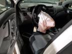 West Mifflin, PA에서 판매 중인 2014 Hyundai Elantra Se   - Front End
