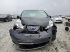 2014 Nissan Leaf S for Sale in Loganville, GA - Front End
