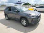 2023 Toyota Rav4 Le de vânzare în Wilmer, TX - Hail