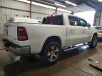 2021 Ram 1500 Laramie for Sale in West Mifflin, PA - Front End