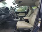 2020 Subaru Impreza  for Sale in Mendon, MA - Side
