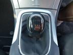 2014 VAUXHALL INSIGNIA D for sale at Copart BRISTOL