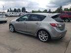 2010 Mazda Speed 3 for Sale in Woodburn, OR - Front End