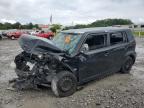 2013 Toyota Scion Xb    zu verkaufen in Montgomery, AL - Front End