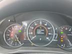 2023 Mazda Cx-5 Premium for Sale in Temple, TX - Front End