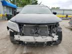 2015 Nissan Pathfinder S for Sale in Wichita, KS - Front End