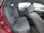 2011 Honda Cr-V Lx იყიდება Walton-ში, KY - Minor Dent/Scratches