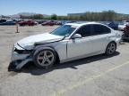 2015 Bmw 328 I for Sale in Las Vegas, NV - Front End