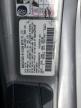 2009 Nissan 370Z  for Sale in Spartanburg, SC - Front End