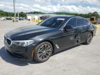 2020 Bmw 530 I en Venta en Lebanon, TN - Side