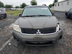 2010 Mitsubishi Endeavor Ls for Sale in Hillsborough, NJ - Front End