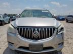 2016 Buick Enclave  for Sale in Houston, TX - Side