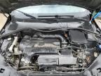 2012 Volvo S60 T5 for Sale in Louisville, KY - Hail