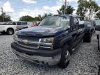 2005 Chevrolet Silverado K3500 for Sale in Apopka, FL - Mechanical