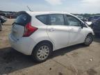 2016 Nissan Versa Note S de vânzare în Austell, GA - Front End