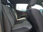 Sun Valley, CA에서 판매 중인 2023 Toyota Tacoma Double Cab   - Front End