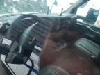 2013 Chevrolet Express G3500 for Sale in Waldorf, MD - Rear End