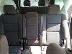2015 Dodge Durango Sxt за продажба в Jacksonville, FL - Rear End