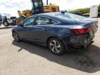 Albuquerque, NM에서 판매 중인 2019 Honda Insight Ex - Rejected Repair