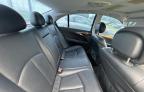 2007 Mercedes-Benz E 350 for Sale in Apopka, FL - Mechanical
