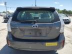 2014 Toyota Prius V  for Sale in Lebanon, TN - Front End