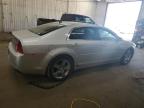2011 Chevrolet Malibu 2Lt იყიდება Ham Lake-ში, MN - Front End