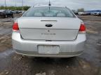 2009 Ford Focus S for Sale in Woodhaven, MI - Front End