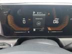 2025 Kia K4 Lx for Sale in Homestead, FL - Rear End