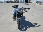 2012 Bmw F650 Gs იყიდება Sacramento-ში, CA - Front End